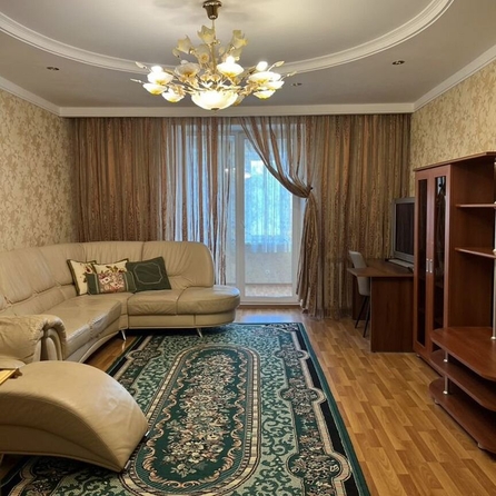 
  Продается 2-комн. квартира, 74.4 м², Алтайская ул, д. 10
. Фото 19.