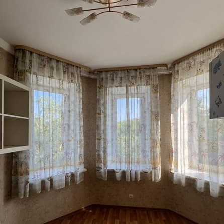 
  Продается 2-комн. квартира, 74.4 м², Алтайская ул, д. 10
. Фото 26.