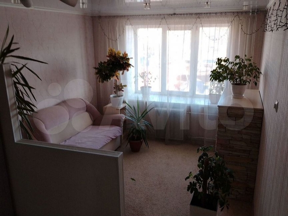 
  Продается 3-комн. квартира, 55 м², Фруктовый пер, д. 16
. Фото 6.