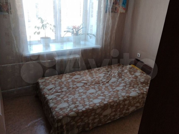 
  Продается 3-комн. квартира, 55 м², Фруктовый пер, д. 16
. Фото 9.