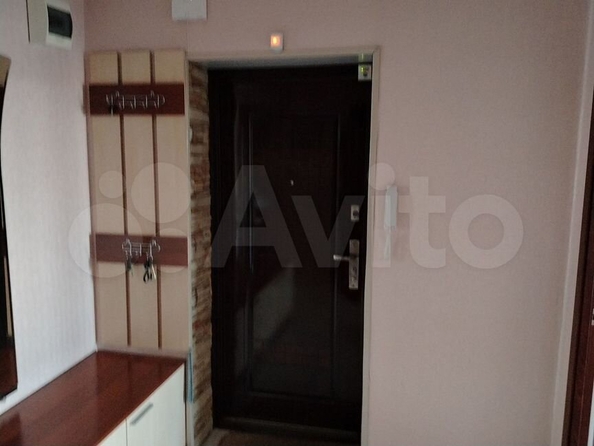 
  Продается 3-комн. квартира, 55 м², Фруктовый пер, д. 16
. Фото 13.