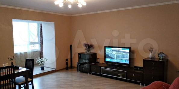 
  Продается 3-комн. квартира, 90 м², Никитина ул, д. 56
. Фото 3.