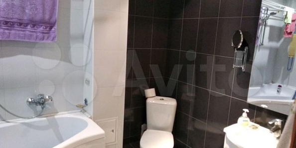 
  Продается 3-комн. квартира, 90 м², Никитина ул, д. 56
. Фото 5.
