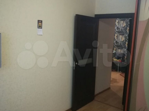 
  Продается 1-комн. квартира, 42 м², Сибирская ул, д. 104/4
. Фото 5.