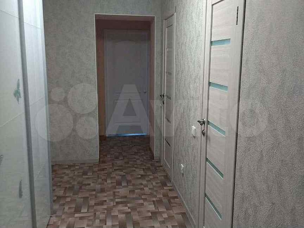 
  Продается 2-комн. квартира, 51 м², ЖК Льва Толстого, дом 38/4
. Фото 4.
