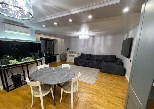 
  Продается 3-комн. квартира, 100 м², Ленина ул, д. 130Б
. Фото 2.