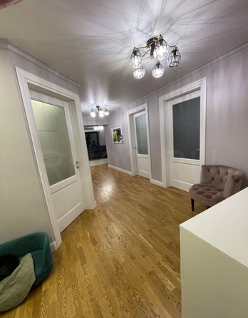 
  Продается 3-комн. квартира, 100 м², Ленина ул, д. 130Б
. Фото 5.