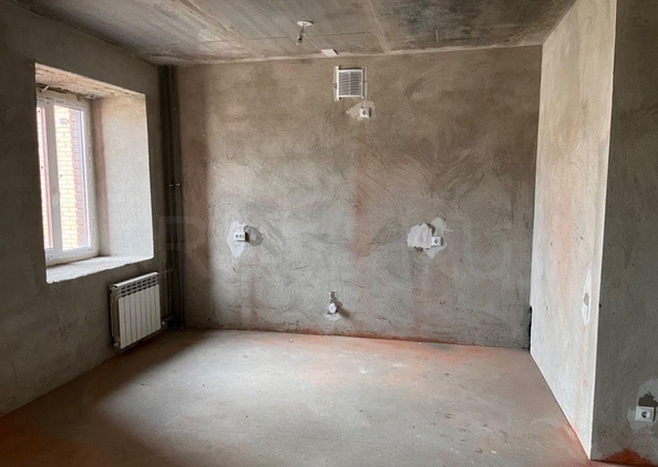 
  Продается 2-комн. квартира, 66.6 м², ЖК Бавария, дом 10
. Фото 8.