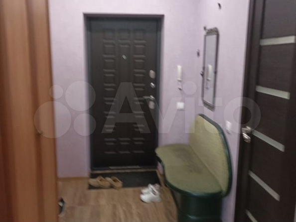 
  Продается 1-комн. квартира, 44 м², Марины Цветаевой (Северный мкр.) ул, д. 7
. Фото 4.