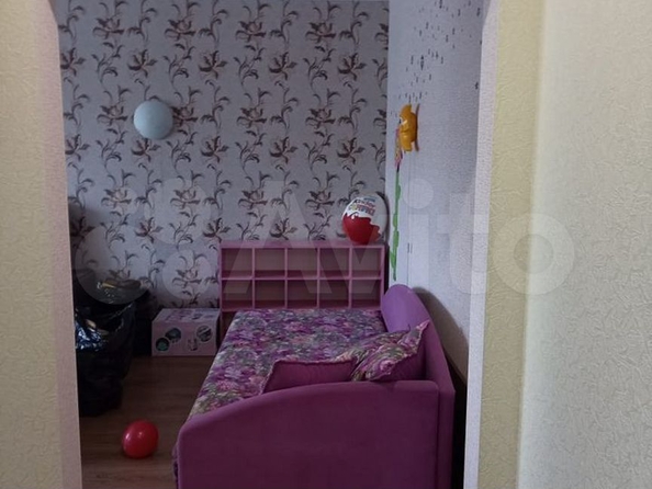 
  Продается 1-комн. квартира, 44 м², Марины Цветаевой (Северный мкр.) ул, д. 7
. Фото 5.