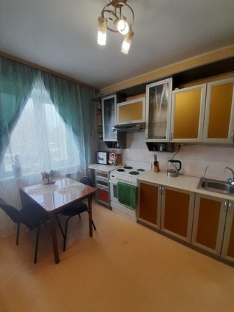 
   Продам 4-комнатную, 70.4 м², Иркутский тракт, 53

. Фото 11.