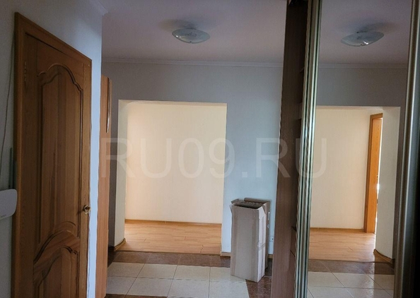 
  Продается 4-комн. квартира, 136 м², Белинского проезд, д. 8
. Фото 7.