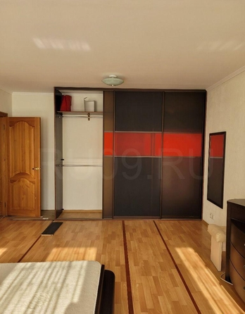 
  Продается 4-комн. квартира, 136 м², Белинского проезд, д. 8
. Фото 16.