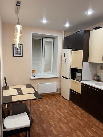 
   Продам 2-комнатную, 54 м², Анны Ахматовой (Северный мкр.) ул, 1

. Фото 1.