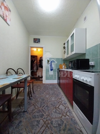 
   Продам 3-комнатную, 66 м², Сергея Лазо ул, 2

. Фото 3.