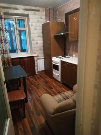 
   Продам 1-комнатную, 34 м², Богдана Хмельницкого ул, 41

. Фото 10.