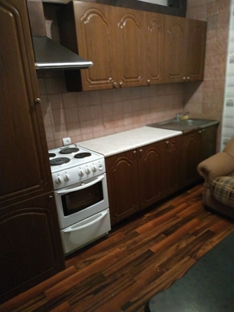 
   Продам 1-комнатную, 34 м², Богдана Хмельницкого ул, 41

. Фото 18.