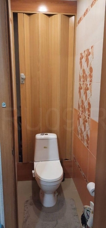 
  Продается 2-комн. квартира, 57.7 м², Фруктовый пер, д. 16
. Фото 2.