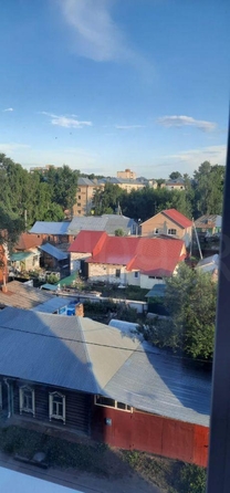 
  Продается 2-комн. квартира, 57.7 м², Фруктовый пер, д. 16
. Фото 6.