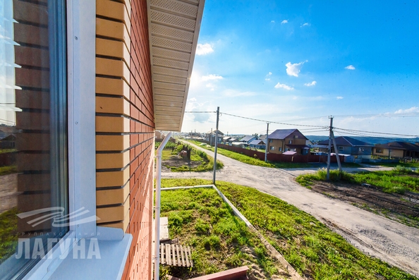 
   Продам дом, 177.5 м², Зональная Станция

. Фото 27.