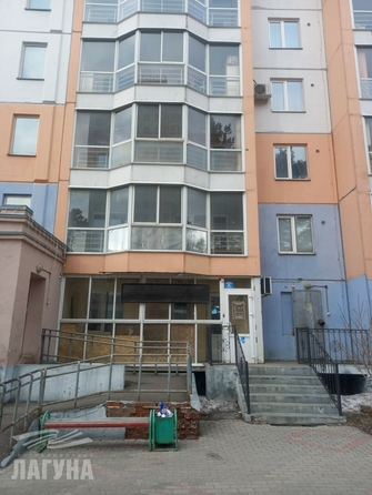 
   Продам помещение свободного назначения, 61 м², Урожайный пер, 30

. Фото 2.