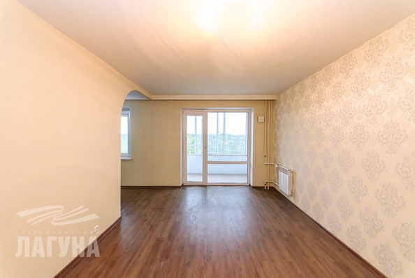 
   Продам 3-комнатную, 82.5 м², Герасименко ул, 3/14

. Фото 1.