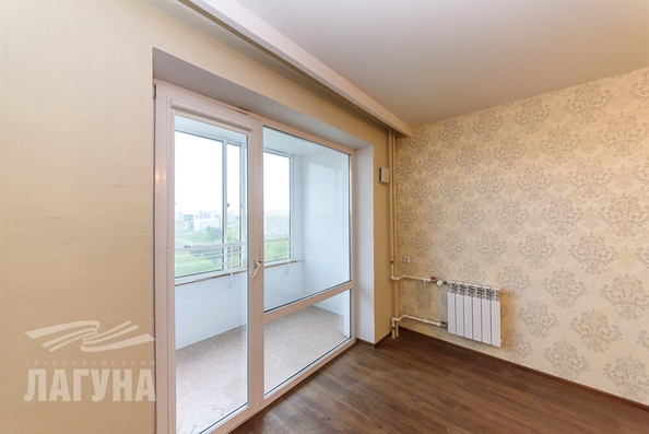 
   Продам 3-комнатную, 82.5 м², Герасименко ул, 3/14

. Фото 15.