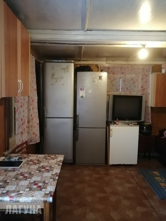 
   Продам дом, 64.7 м², Курлек

. Фото 6.