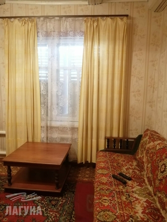 
   Продам дом, 64.7 м², Курлек

. Фото 12.