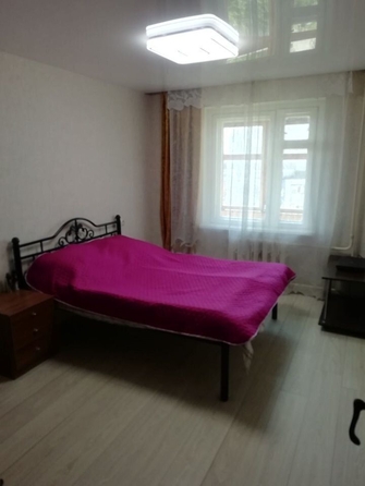 
   Продам 2-комнатную, 54 м², Говорова ул, 48

. Фото 4.