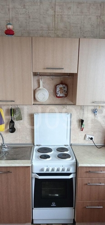 
  Продается 1-комн. квартира, 34.6 м², Нефтяная ул, д. 13
. Фото 3.