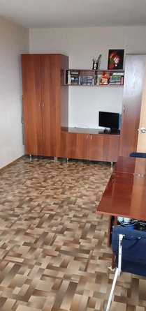 
  Продается 1-комн. квартира, 34.6 м², Нефтяная ул, д. 13
. Фото 5.