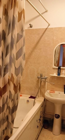 
  Продается 1-комн. квартира, 34.6 м², Нефтяная ул, д. 13
. Фото 8.