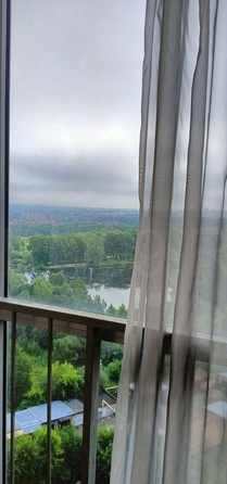
  Продается 1-комн. квартира, 34.6 м², Нефтяная ул, д. 13
. Фото 10.