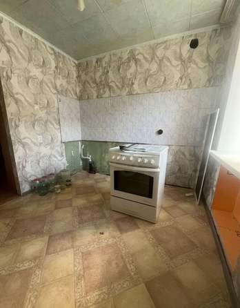 
  Продается 3-комн. квартира, 70.7 м², Светлый пер, д. 32
. Фото 2.