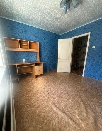 
  Продается 3-комн. квартира, 70.7 м², Светлый пер, д. 32
. Фото 5.