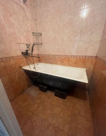 
  Продается 3-комн. квартира, 70.7 м², Светлый пер, д. 32
. Фото 16.