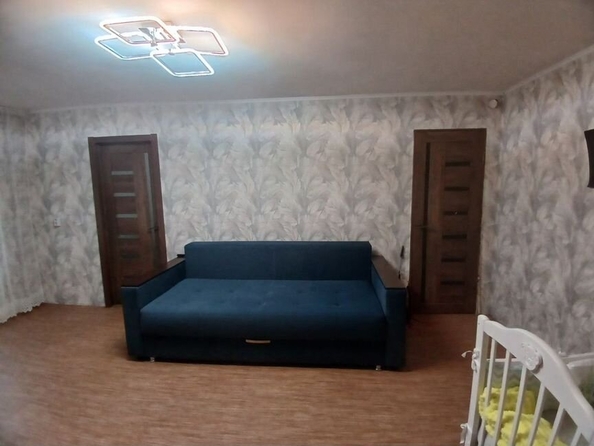 
   Продам 2-комнатную, 41 м², Карла Маркса ул, 42

. Фото 4.