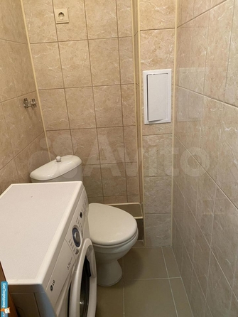 
  Продается 1-комн. квартира, 24 м², Сергея Лазо ул, д. 4/2
. Фото 6.