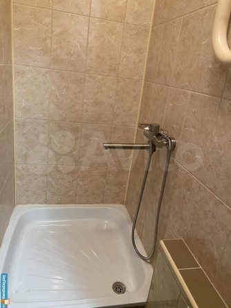 
  Продается 1-комн. квартира, 24 м², Сергея Лазо ул, д. 4/2
. Фото 7.