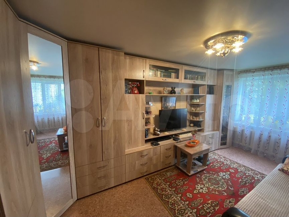 
   Продам 2-комнатную, 47.3 м², Смирнова ул, 38/2

. Фото 1.