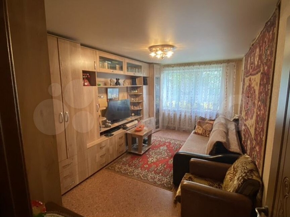 
   Продам 2-комнатную, 47.3 м², Смирнова ул, 38/2

. Фото 2.