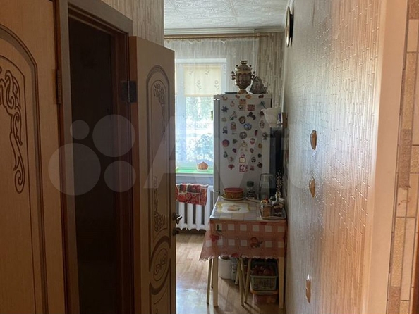 
   Продам 2-комнатную, 47.3 м², Смирнова ул, 38/2

. Фото 5.