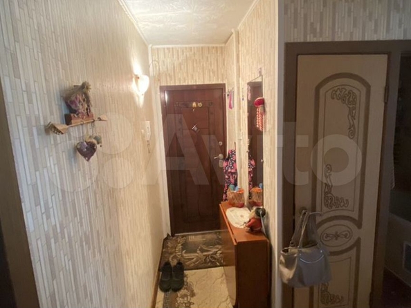 
   Продам 2-комнатную, 47.3 м², Смирнова ул, 38/2

. Фото 6.