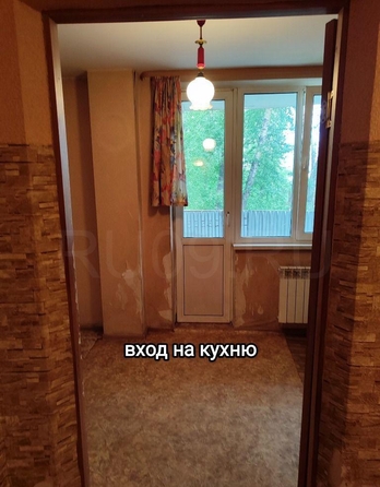 
   Продам 2-комнатную, 80.6 м², Профсоюзная ул, 7

. Фото 5.