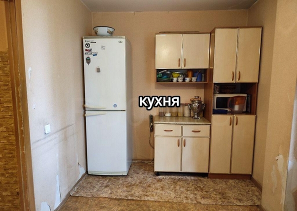 
   Продам 2-комнатную, 80.6 м², Профсоюзная ул, 7

. Фото 7.