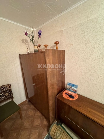 
  Сдам в аренду 1-комнатную квартиру, 43 м², Северск

. Фото 16.