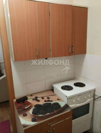 
   Продам комнату, 13.6 м², Полины Осипенко пер, 31а

. Фото 4.