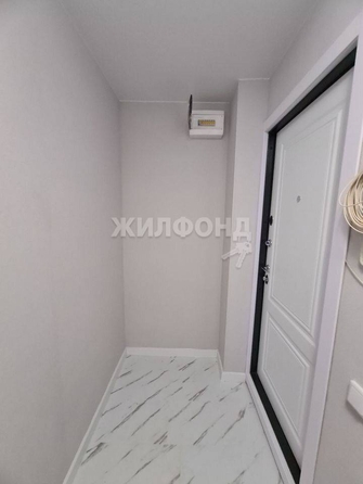 
   Продам 2-комнатную, 45.1 м², Трамвайная ул, 1

. Фото 5.