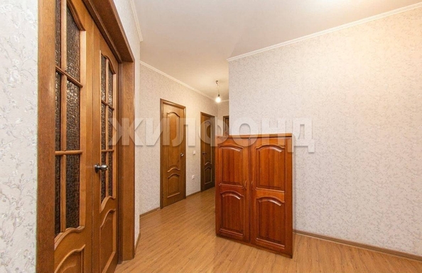 
   Продам 2-комнатную, 64.9 м², Никитина ул, 56

. Фото 11.